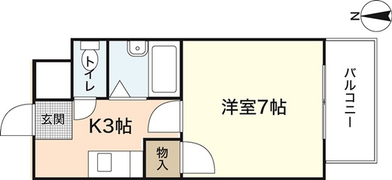 シンフォニー24