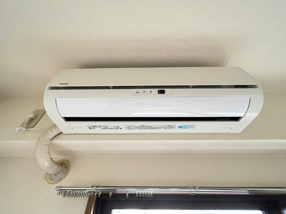 シンフォニー24