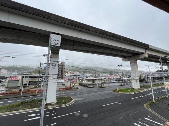 シンフォニー24