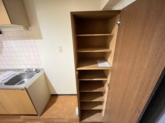 シンフォニー24