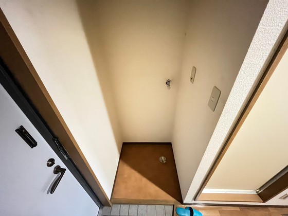 シンフォニー24