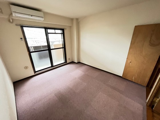 シンフォニー24