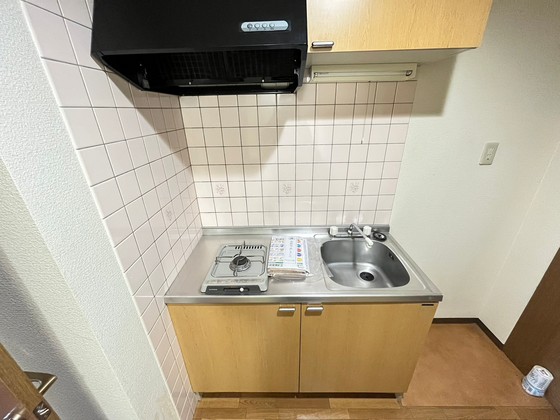 シンフォニー24