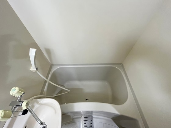 シンフォニー24