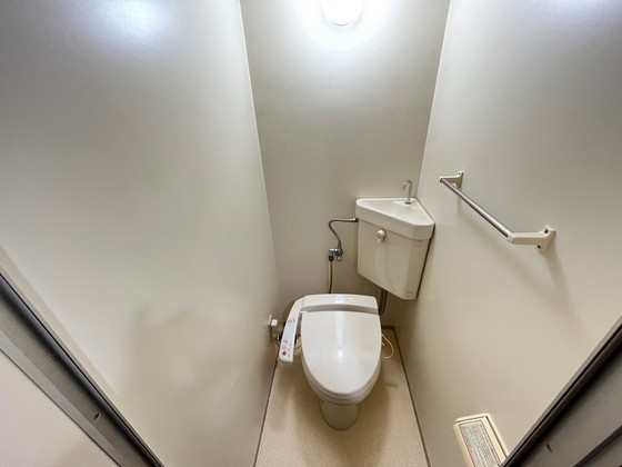 シンフォニー24