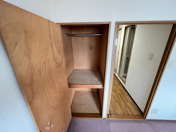 シンフォニー24