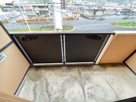 シンフォニー24