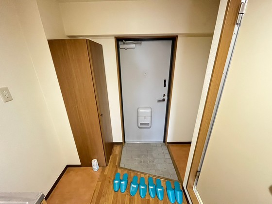 シンフォニー24