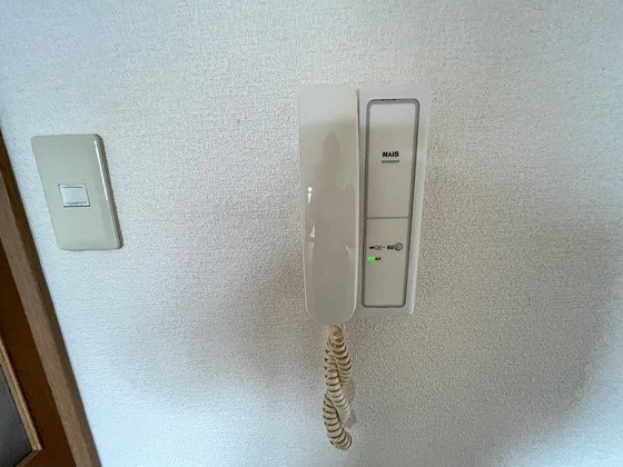 シンフォニー24