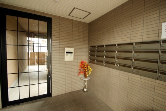 シンフォニー24