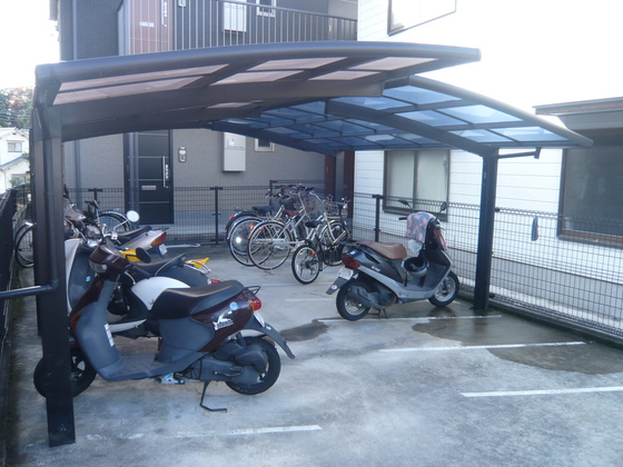 シンフォニー24