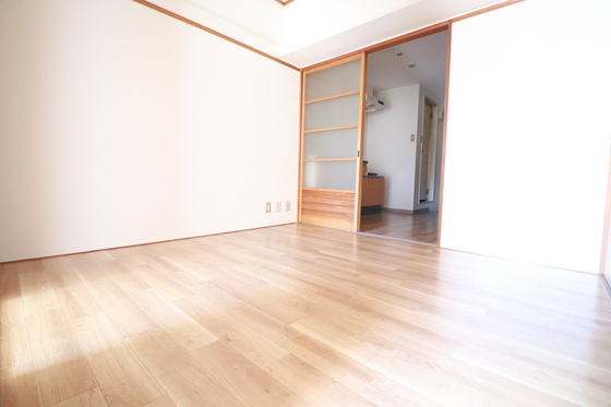 シャトレ・サンニコラ