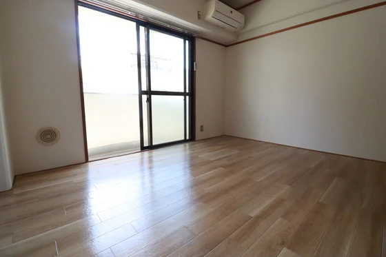 シャトレ・サンニコラ