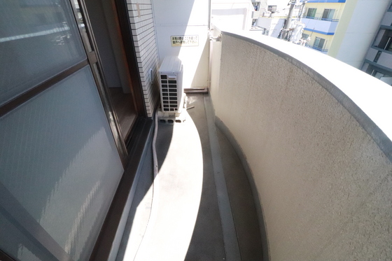 シャトレ・サンニコラ