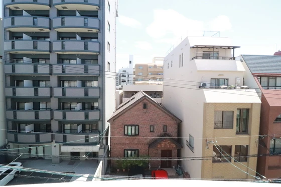 シャトレ・サンニコラ