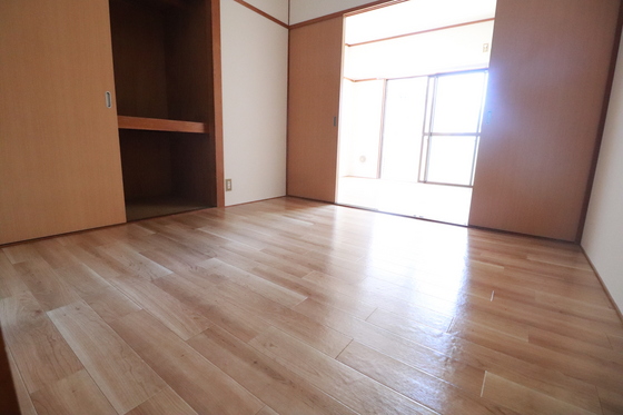 シャトレ・サンニコラ