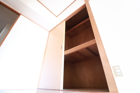 シャトレ・サンニコラ