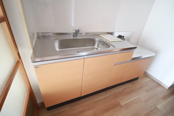 シャトレ・サンニコラ