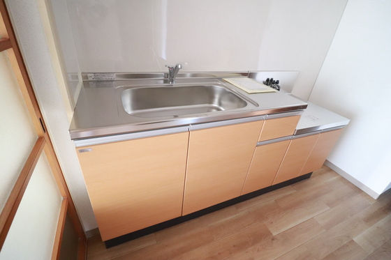 シャトレ・サンニコラ