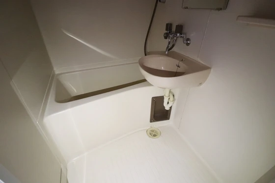 シャトレ・サンニコラ