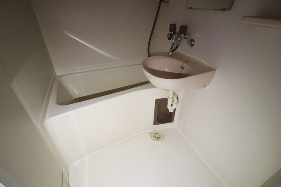 シャトレ・サンニコラ