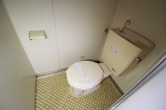 シャトレ・サンニコラ