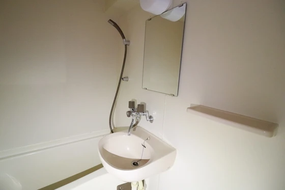 シャトレ・サンニコラ