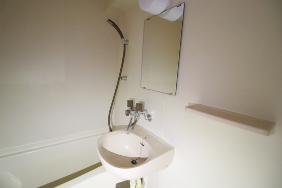 シャトレ・サンニコラ