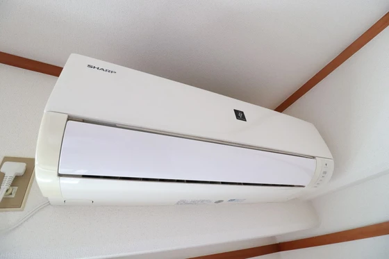 シャトレ・サンニコラ