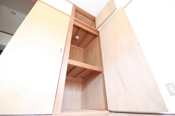 シャトレ・サンニコラ