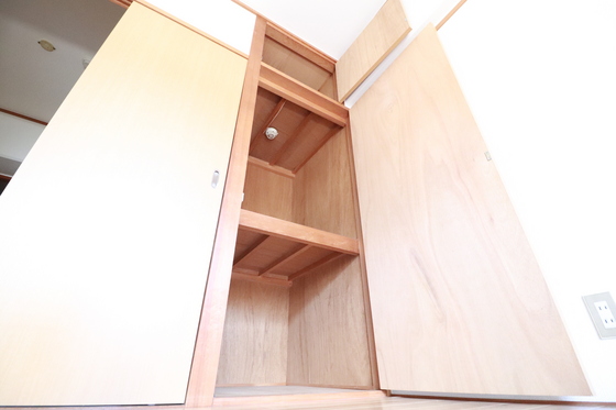 シャトレ・サンニコラ