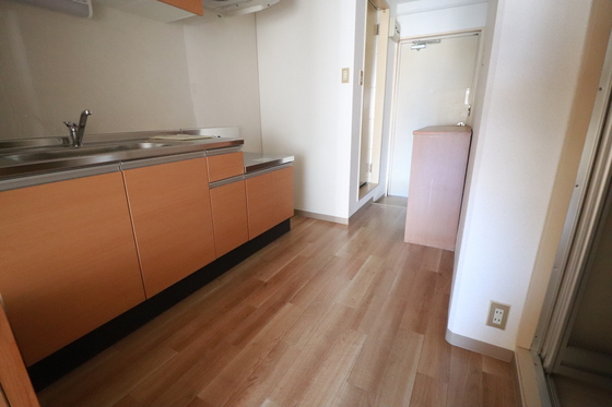 シャトレ・サンニコラ