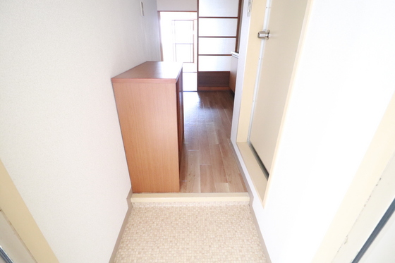 シャトレ・サンニコラ