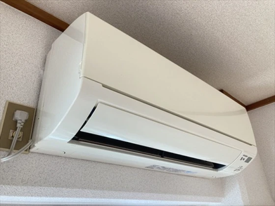 シャトレ・サンニコラ