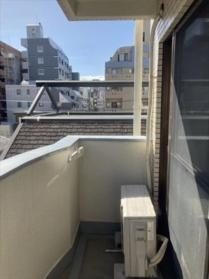 シャトレ・サンニコラ