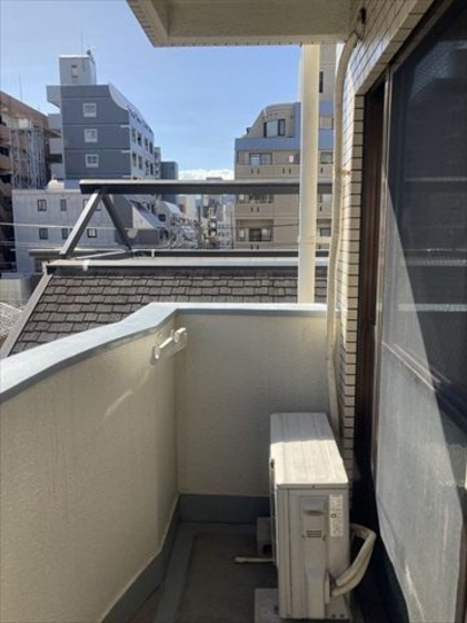 シャトレ・サンニコラ