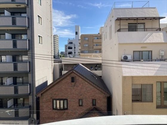 シャトレ・サンニコラ