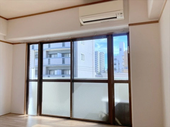 シャトレ・サンニコラ