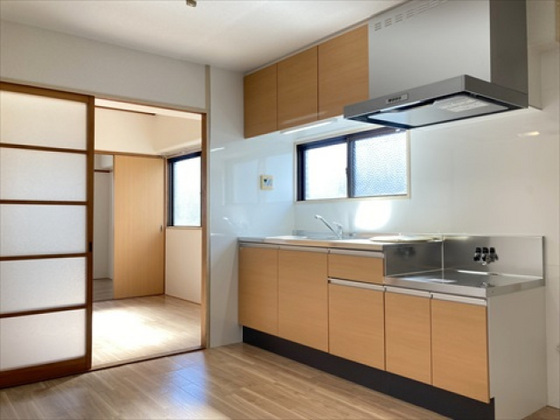 シャトレ・サンニコラ