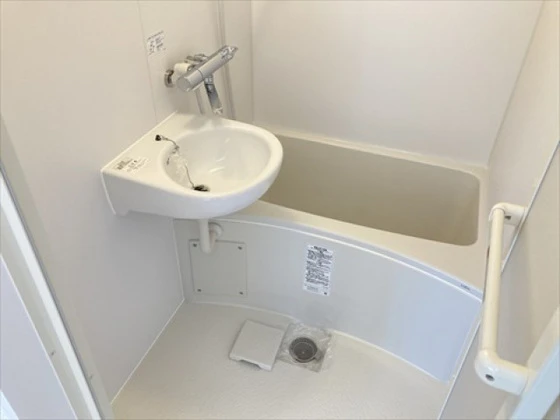 シャトレ・サンニコラ