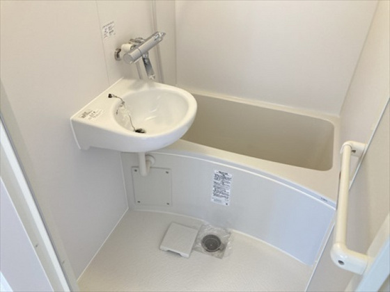 シャトレ・サンニコラ