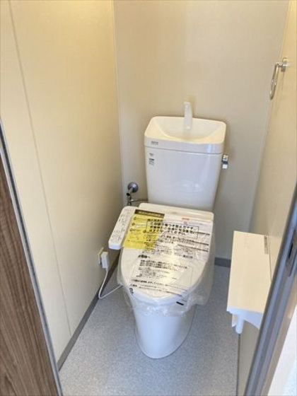 シャトレ・サンニコラ