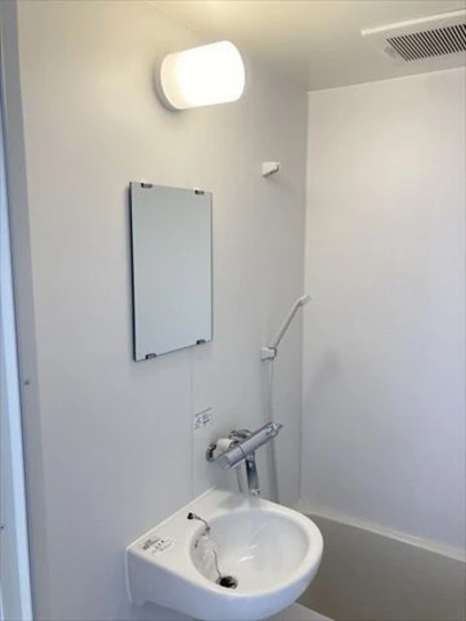 シャトレ・サンニコラ