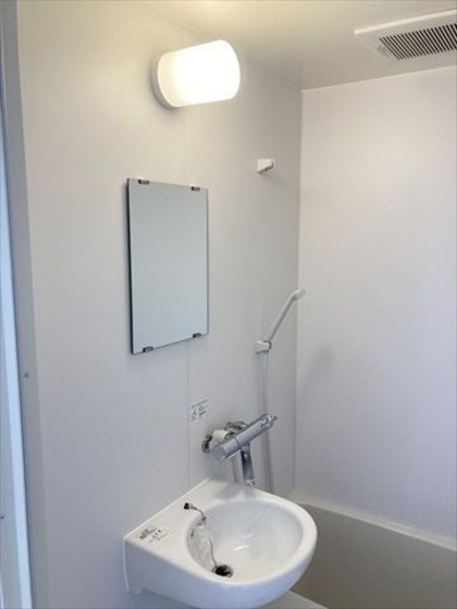 シャトレ・サンニコラ