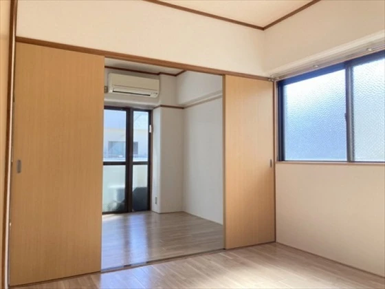 シャトレ・サンニコラ