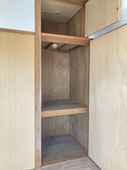 シャトレ・サンニコラ