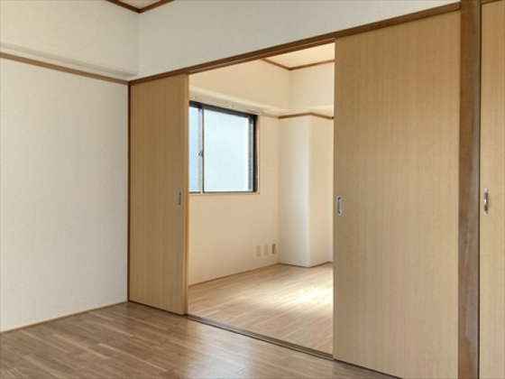 シャトレ・サンニコラ