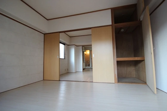 シャトレ・サンニコラ