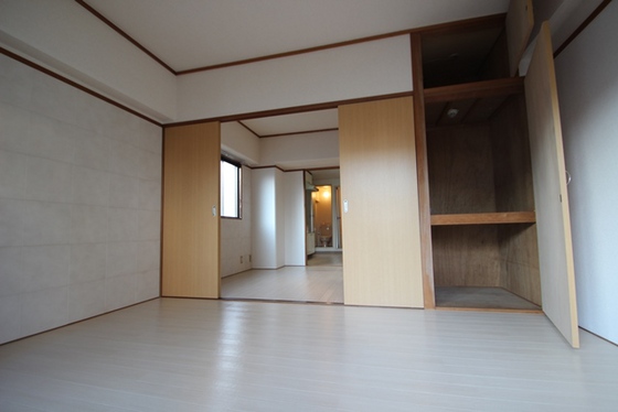 シャトレ・サンニコラ