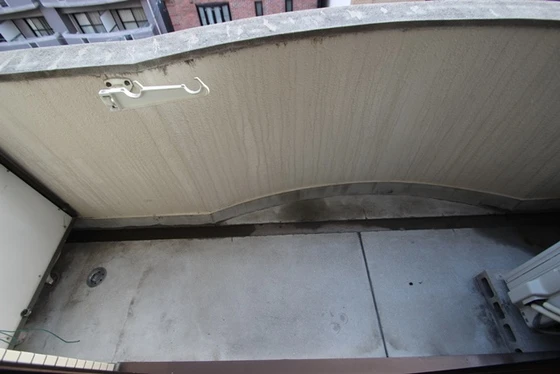 シャトレ・サンニコラ